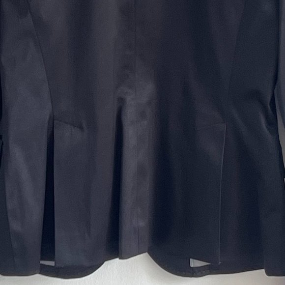 Kenneth Cole Blazer - Picture 5 of 5